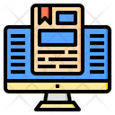 پیش‌نمایش فایل file-2935054 از پک سند