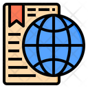 پیش‌نمایش فایل global-document-2935038 از پک سند