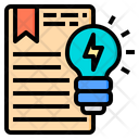 پیش‌نمایش فایل idea-report-2935051 از پک سند