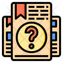 پیش‌نمایش فایل incorrect-document-2935050 از پک سند