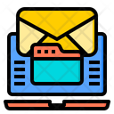 پیش‌نمایش فایل mail-2935055 از پک سند