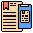 پیش‌نمایش فایل mobile-document-2935049 از پک سند
