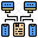 پیش‌نمایش فایل network-document-2935048 از پک سند
