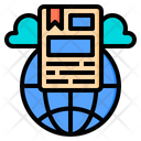 پیش‌نمایش فایل network-file-2935047 از پک سند