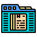 پیش‌نمایش فایل online-data-document-2935056 از پک سند