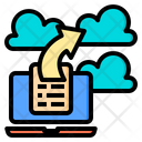 پیش‌نمایش فایل online-document-2935059 از پک سند