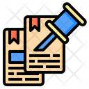 پیش‌نمایش فایل pin-document-2935046 از پک سند