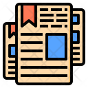 پیش‌نمایش فایل report-2935043 از پک سند