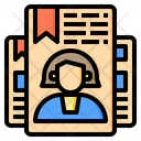 پیش‌نمایش فایل resume-2935042 از پک سند