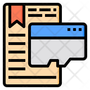 پیش‌نمایش فایل save-document-2935041 از پک سند