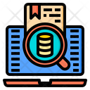 پیش‌نمایش فایل search-finance-document-2935053 از پک سند