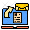 پیش‌نمایش فایل transfer-document-2935040 از پک سند