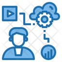 پیش‌نمایش فایل cloud-application-2934916 از پک سیستم ابری
