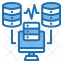 پیش‌نمایش فایل cloud-computing-2934893 از پک سیستم ابری