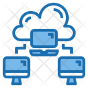 پیش‌نمایش فایل cloud-computing-2934911 از پک سیستم ابری