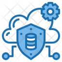 پیش‌نمایش فایل cloud-computing-protection-2934896 از پک سیستم ابری