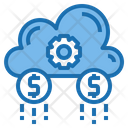 پیش‌نمایش فایل cloud-consumer-2934910 از پک سیستم ابری