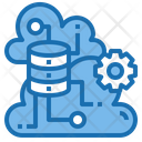 پیش‌نمایش فایل cloud-migrating-2934901 از پک سیستم ابری