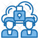 پیش‌نمایش فایل cloud-security-technician-2934894 از پک سیستم ابری