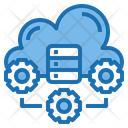 پیش‌نمایش فایل cloud-system-technology-2934890 از پک سیستم ابری