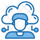 پیش‌نمایش فایل cloud-technician-2934902 از پک سیستم ابری