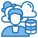 پیش‌نمایش فایل customer-service-2934908 از پک سیستم ابری