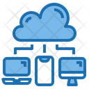پیش‌نمایش فایل data-transfer-2934907 از پک سیستم ابری