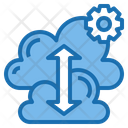 پیش‌نمایش فایل elastic-cloud-2934904 از پک سیستم ابری