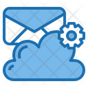 پیش‌نمایش فایل mail-storage-2934903 از پک سیستم ابری