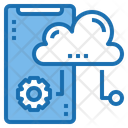 پیش‌نمایش فایل mobile-configuration-2934892 از پک سیستم ابری