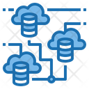 پیش‌نمایش فایل multi-server-2934900 از پک سیستم ابری