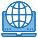 پیش‌نمایش فایل network-2934899 از پک سیستم ابری