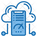پیش‌نمایش فایل network-speed-testing-2934889 از پک سیستم ابری