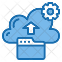 پیش‌نمایش فایل online-backup-2934915 از پک سیستم ابری