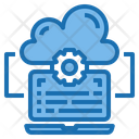 پیش‌نمایش فایل online-content-2934909 از پک سیستم ابری