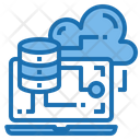 پیش‌نمایش فایل operating-system-2934898 از پک سیستم ابری