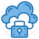 پیش‌نمایش فایل private-cloud-2934897 از پک سیستم ابری