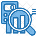 پیش‌نمایش فایل analytics-calculating-2934795 از پک ابزارهای ماشین حساب