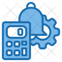 پیش‌نمایش فایل audit-2934794 از پک ابزارهای ماشین حساب