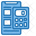 پیش‌نمایش فایل calculator-2934772 از پک ابزارهای ماشین حساب