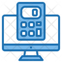 پیش‌نمایش فایل calculator-2934785 از پک ابزارهای ماشین حساب