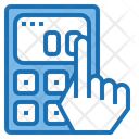 پیش‌نمایش فایل calculator-2934796 از پک ابزارهای ماشین حساب