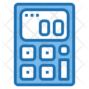 پیش‌نمایش فایل calculator-tools-2934791 از پک ابزارهای ماشین حساب