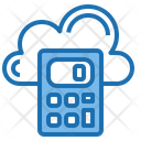 پیش‌نمایش فایل cloud-accounting-2934787 از پک ابزارهای ماشین حساب