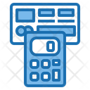 پیش‌نمایش فایل credit-card-2934784 از پک ابزارهای ماشین حساب