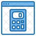 پیش‌نمایش فایل online-calculator-2934768 از پک ابزارهای ماشین حساب
