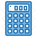 پیش‌نمایش فایل science-calculator-2934776 از پک ابزارهای ماشین حساب