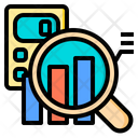 پیش‌نمایش فایل analytics-calculating-2934825 از پک ابزارهای ماشین حساب