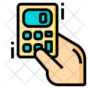 پیش‌نمایش فایل calculating-2934822 از پک ابزارهای ماشین حساب