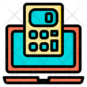 پیش‌نمایش فایل calculator-2934809 از پک ابزارهای ماشین حساب